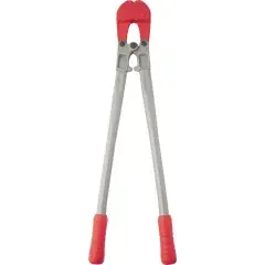 Prix Cassé Coupe-boulon bras tube n° 2 – SAM OUTILLAGE – L-95-2Z