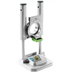 Set guide de plongée OS-AH Set – FESTOOL – 500161 Must-Have