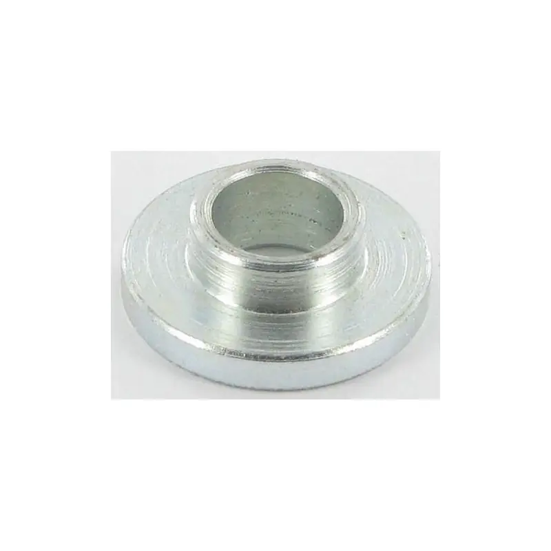 1134-4185-01 – Rondelle Epaulée pour Tracteur Tondeuse STIGA Prix Choc