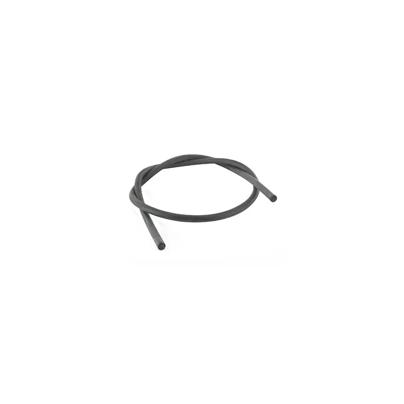 Acheter En Ligne Joint torique d‘étanchéité pour couvercle carte mere HUSQVARNA 574 87 47-06