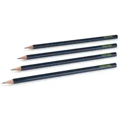 Étui avec 4 crayons – FESTOOL – 497892 Expédié Aujourd&rsquo;hui