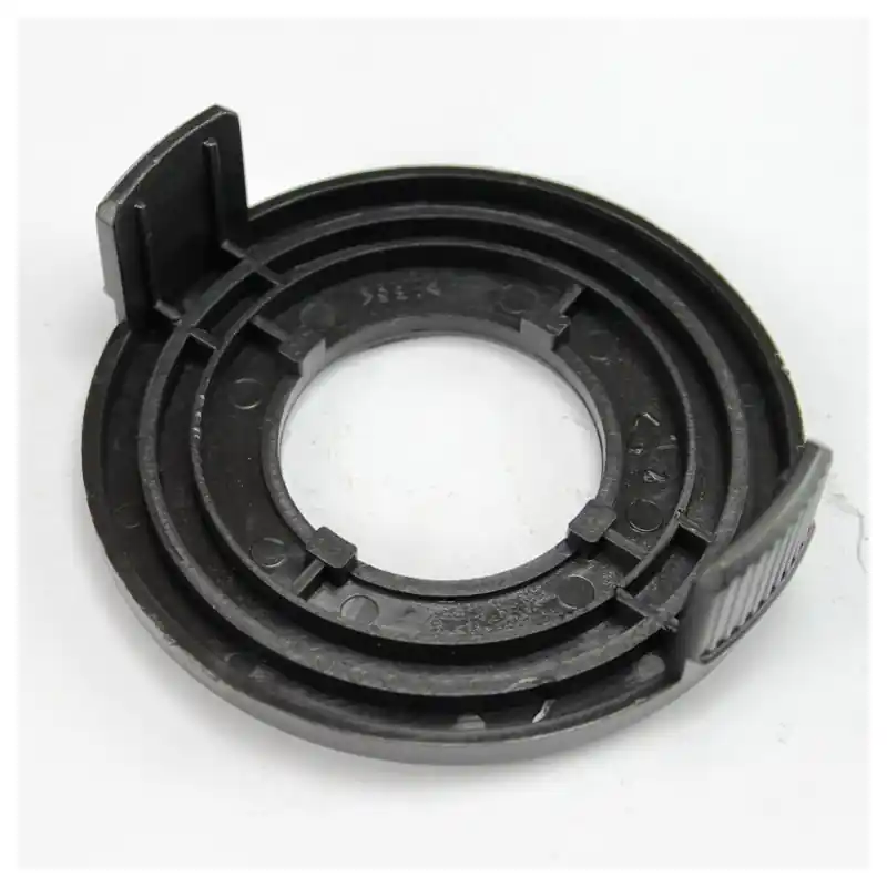 Achetez Aujourd&rsquo;hui Cache bobine coupe bordure RYOBI RLT3725