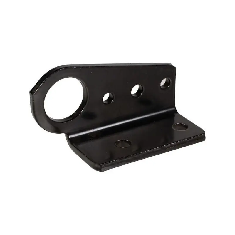 1134-4292-01 – Support Roulement Gauche pour Tracteur Tondeuse STIGA Bon Plan