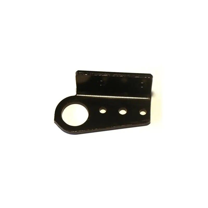 1134-4292-02 – Support Droit pour Tracteur Tondeuse STIGA Meilleur Prix