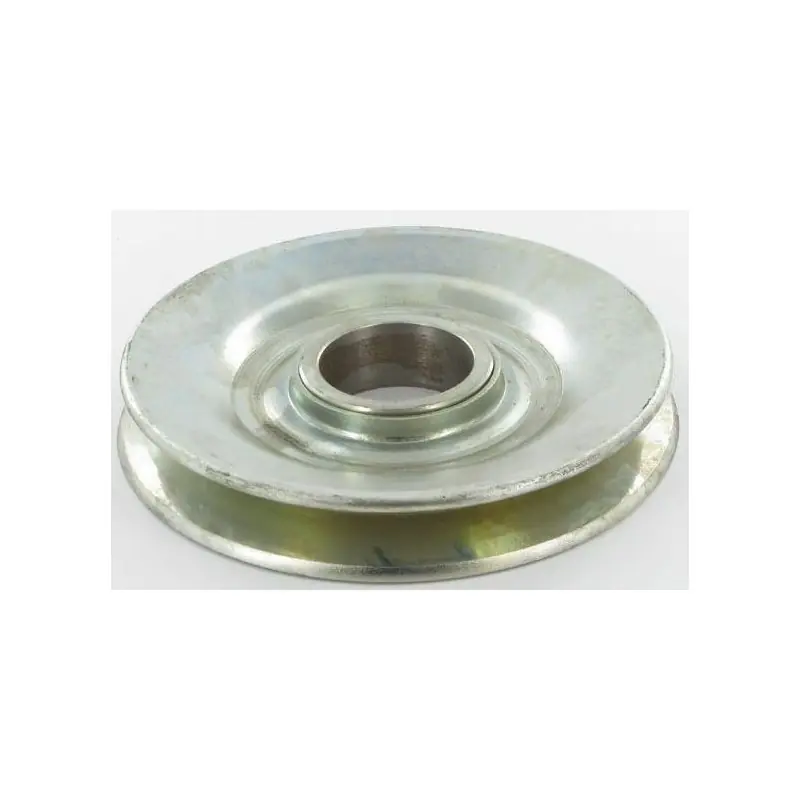 1134-4315-01 – Poulie pour Tracteur Tondeuse STIGA Certifié