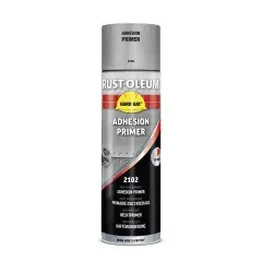 Promotion Primaire d‘accrochage Hard Hat® 500ml – RUST-OLEUM – 2102