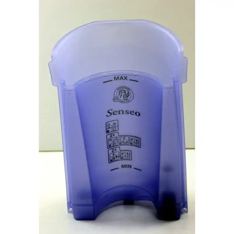 Réservoir eau pour SENSEO PHILIPS HD7825 Prix Bas