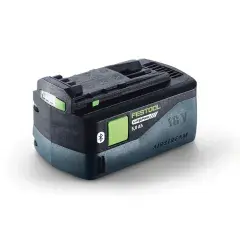 Batterie 18V 5Ah BP 18 Li 5,0 HP-ASI – FESTOOL – 578519 Offre Spéciale