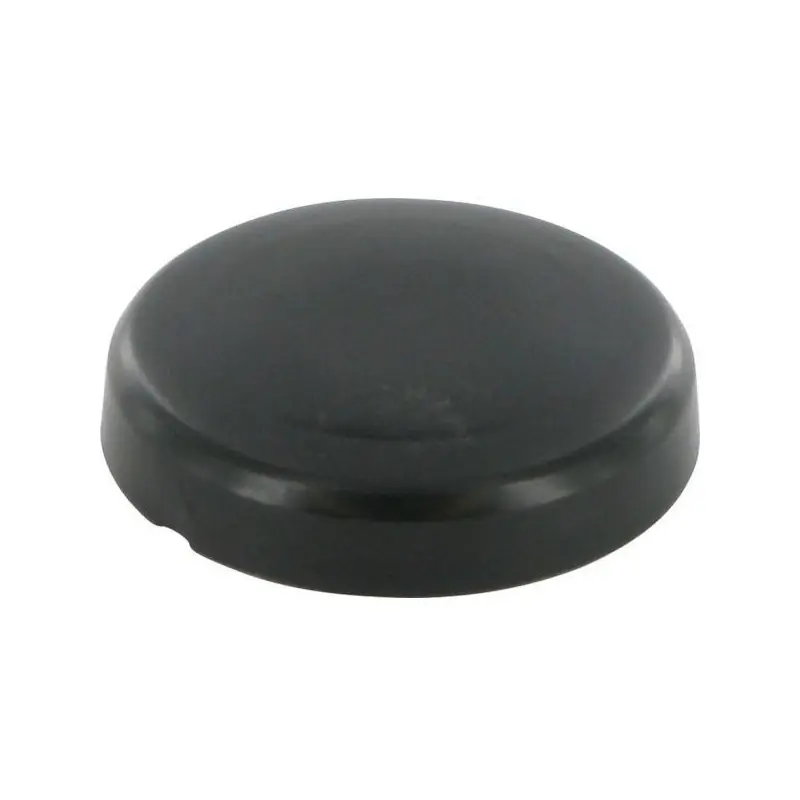 1134-4344-01 – Enjoliveur pour Tracteur Tondeuse STIGA Haute Qualité