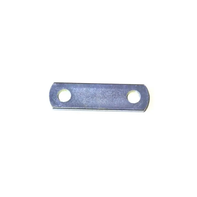 1134-4441-01 – Platine pour Tracteur Tondeuse STIGA Offre Spéciale