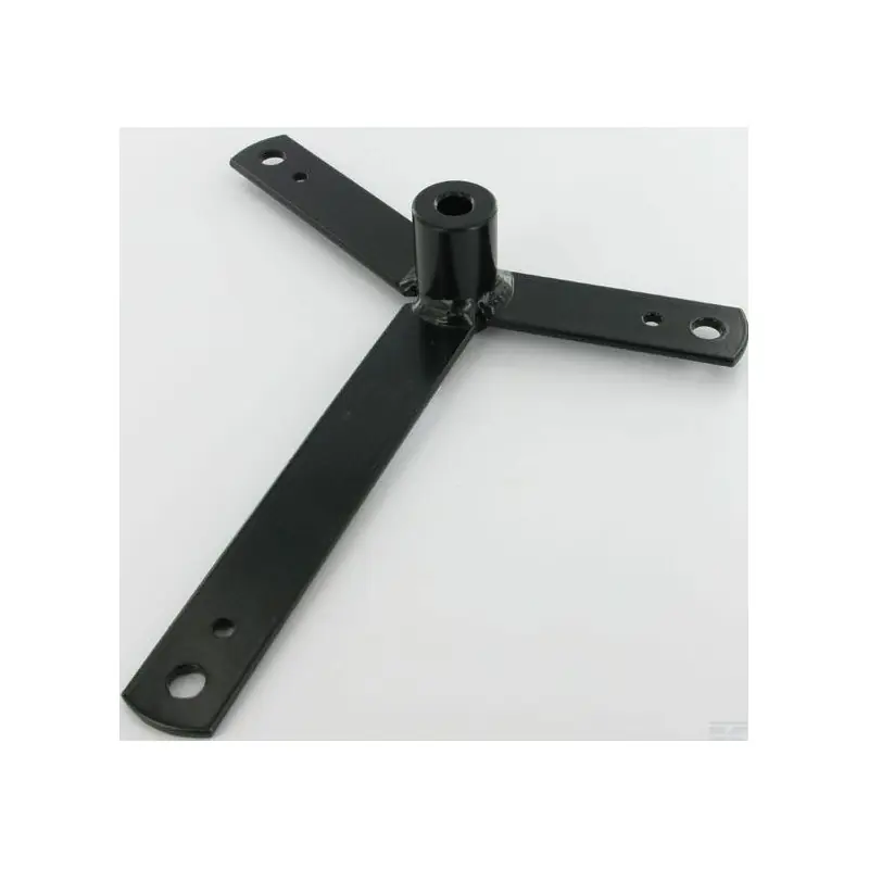 1134-4519-01 – Bras de Tension pour Tracteur Tondeuse STIGA Must-Have