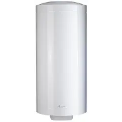 Chauffe-eau électrique 300L BLINDÉE monophasé vertical stable – CHAFFOTEAUX – 3000605 Certifié