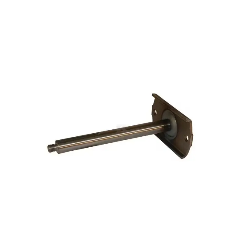 1134-4600-02 – Axe de Lame pour Tondeuse Autoportée STIGA Achat Immédiat