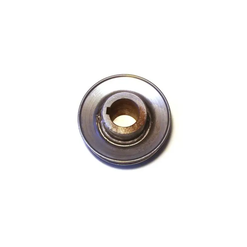 1134-4611-01 – Poulie Moteur pour Tracteur Tondeuse STIGA Achat Immédiat