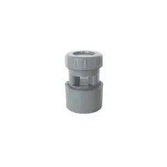 Réduction Aérateur à membrane femelle 32-40-50 – REGIPLAST – AM32