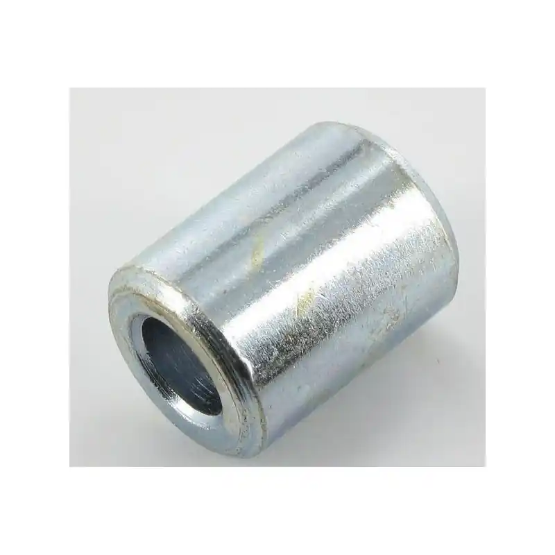 1134-4619-01 – Entretoise pour Tracteur Tondeuse STIGA Prix Cassé