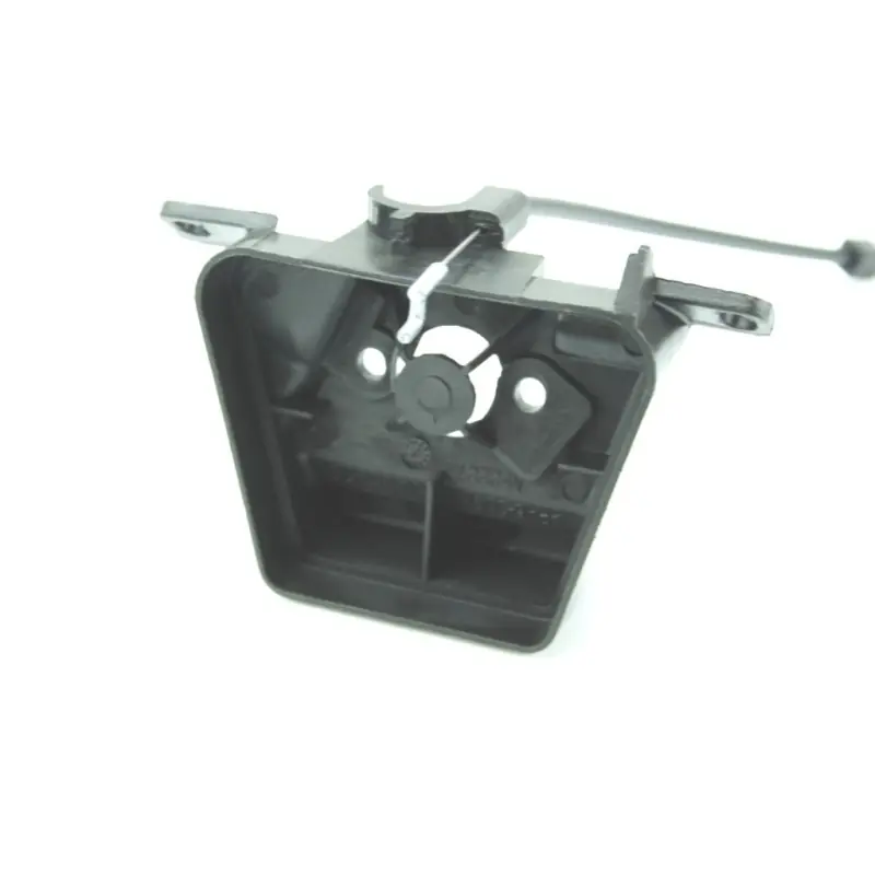 Nouvelle Collection Cable tronconneuse MAC CULLOCH Mac Cat 438
