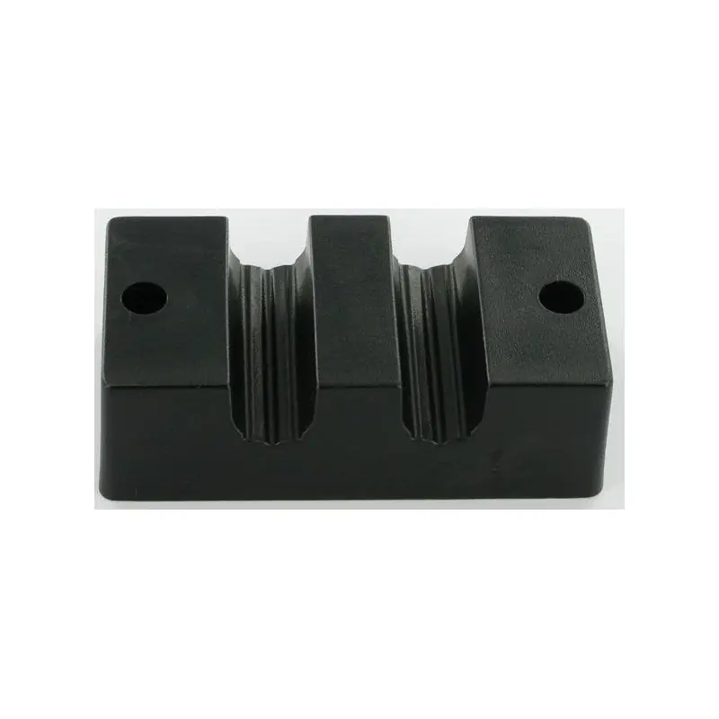 1134-4624-01 – Palier pour Tracteur Tondeuse STIGA Certifié