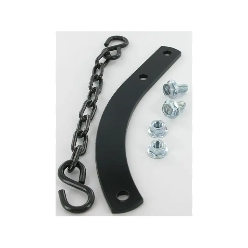1134-4688-01 – Kit de Relevage pour Tracteur Tondeuse STIGA Authentique