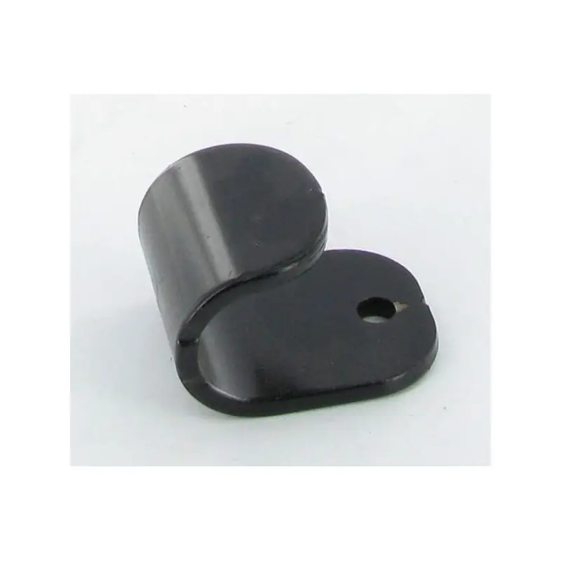 1134-4689-01 – Support pour Tracteur Tondeuse STIGA Nouveauté