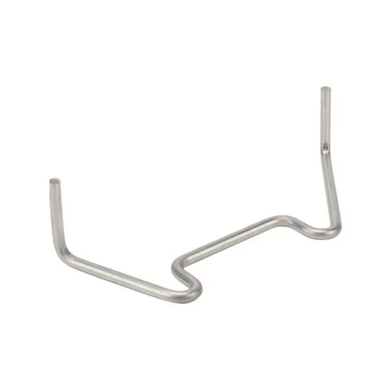 1134-4707-01 – Guide Courroie pour Tracteur Tondeuse STIGA Vente Flash