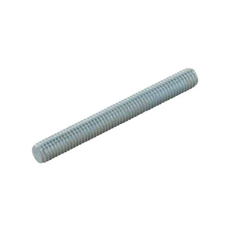 1134-4717-01 – Tige Filetée pour Tracteur Tondeuse STIGA Meilleure Vente