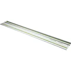 Rail de guidage FS 2400/2 – FESTOOL – 491502 Vente Flash