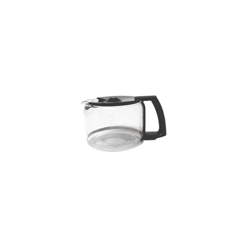 Verseuse de cafetiere KRUPS pro Aroma, Pro Aroma Plus et Pro Aro Usine Directe