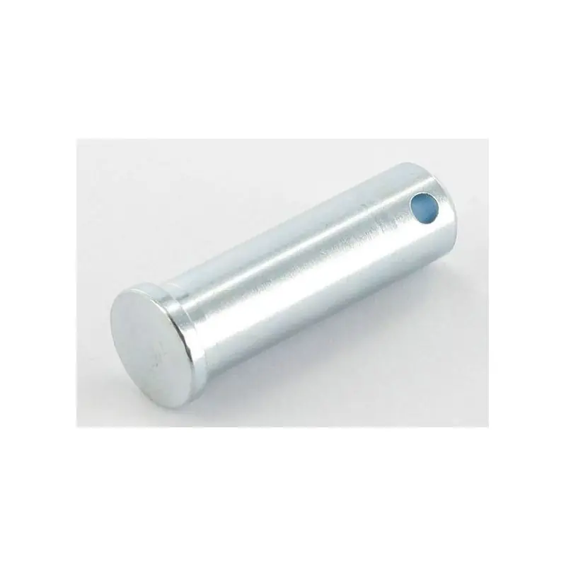 1134-4817-01 – Pivot 10×34 pour Tondeuse Autoportée STIGA Remise