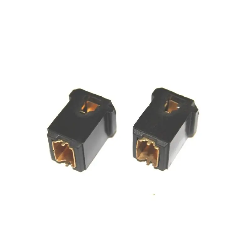 Meilleure Vente Supports charbons perforateur BLACK et DECKER