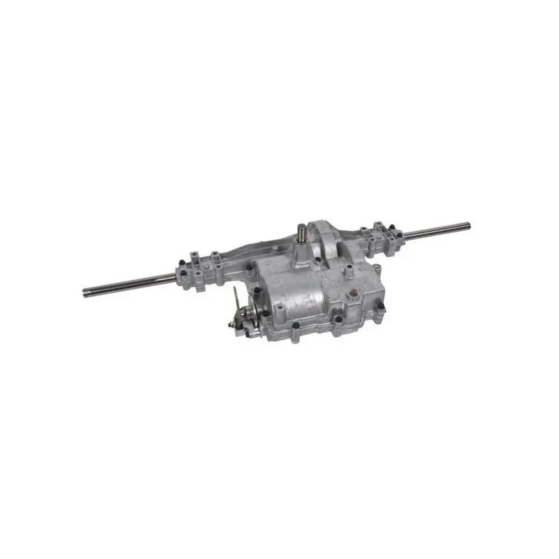 1134-4847-01 – Transmission PEERLESS pour Tracteur Tondeuse STIGA Super Prix