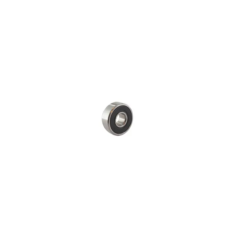 Acheter Direct Roulement à billes de roue tondeuse HUSQVARNA 5225050-01