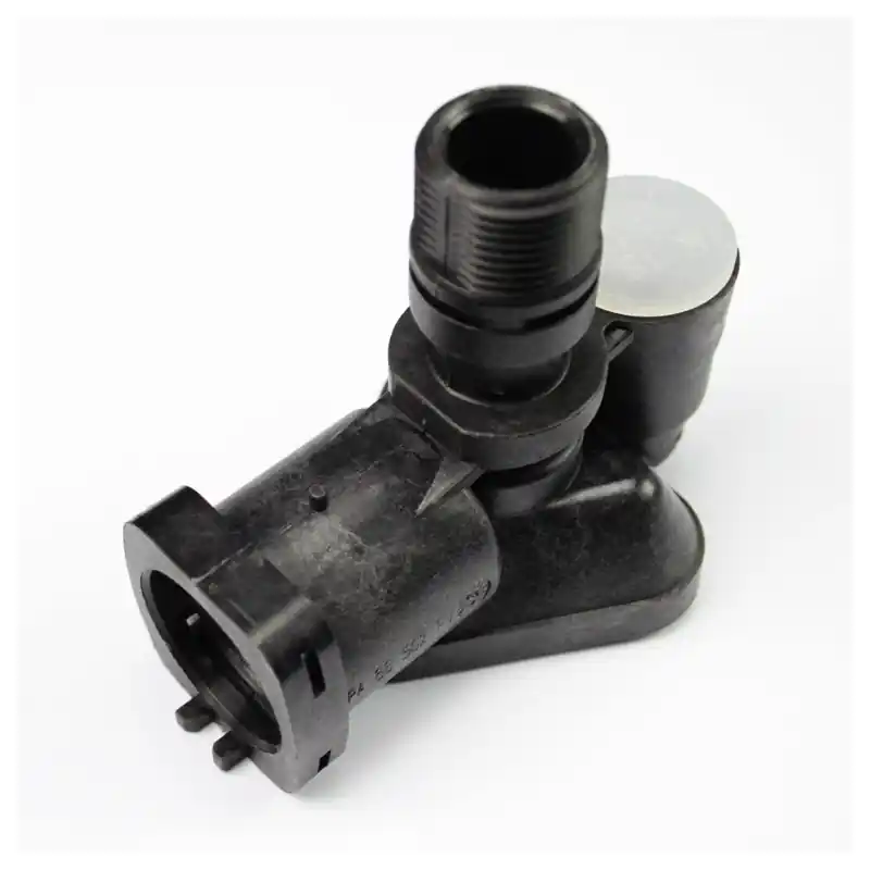 Achetez Aujourd&rsquo;hui Culasse avant pour Nettoyeur KARCHER K4.98