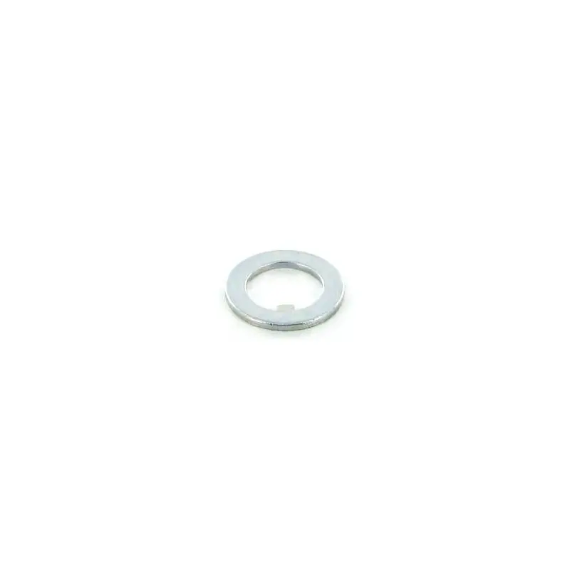 1134-4981-01 Rondelle Pour Tondeuse Autoportée STIGA Vente Flash