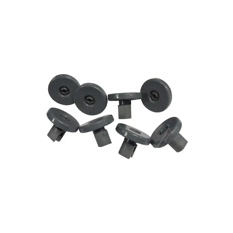 Roulettes lave vaisselle ARTHUR MARTIN Soldes