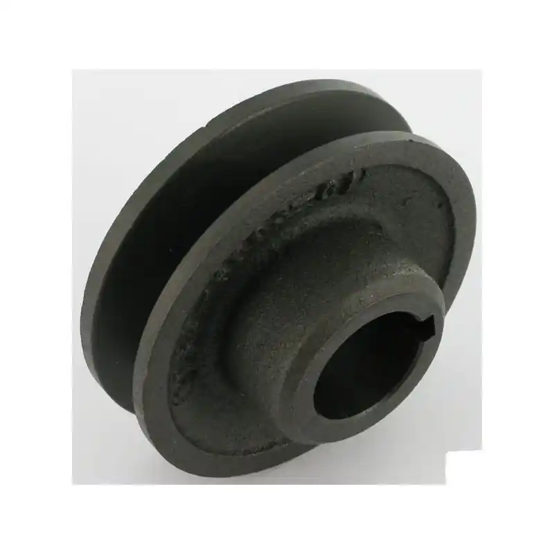 1134-5003-01 – Poulie Moteur pour Tracteur Tondeuse STIGA Vente Directe