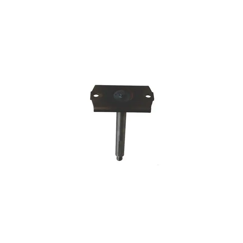 1134-5052-03 – Axe de lame pour tondeuse autoportée Stiga Prix Cassé