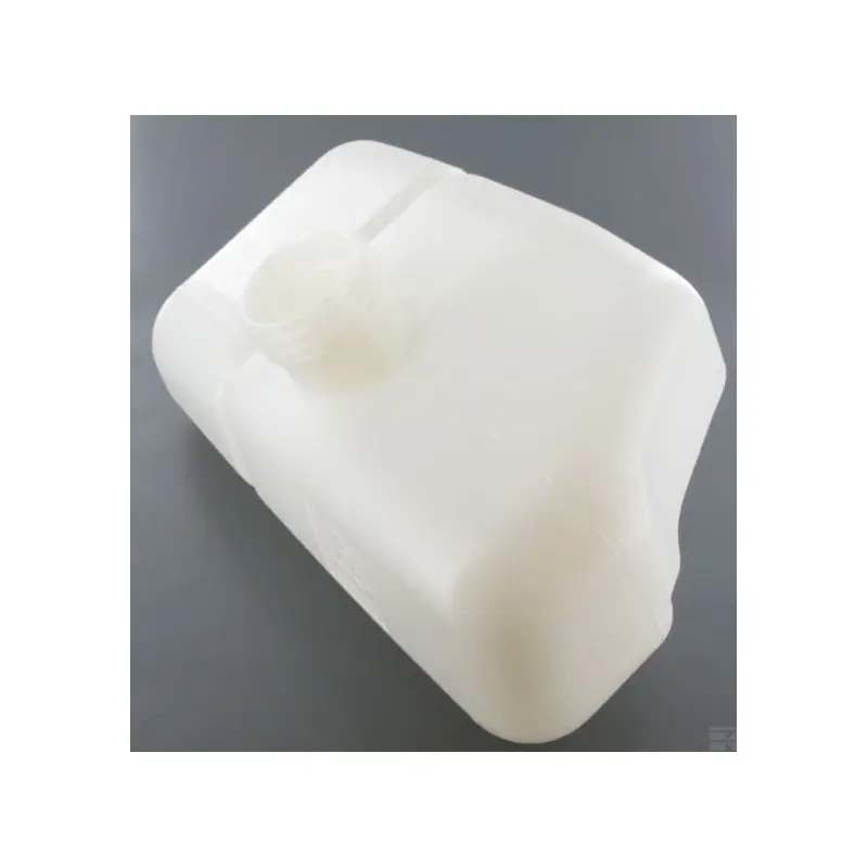 1134-5066-01 – Réservoir Essence pour Tondeuse Autoportée STIGA Offre Spéciale