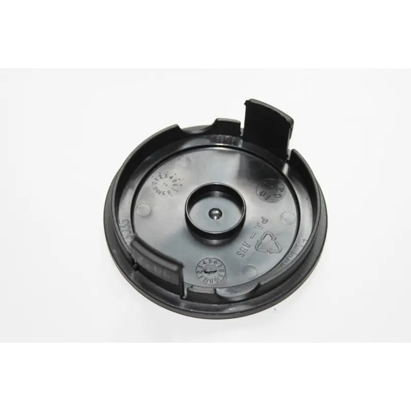 Couvercle de Bobine Coupe bordures FLYMO Acheter Direct