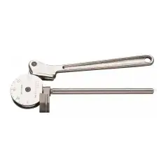 Pince à cintrer D18mm – FACOM – 344A18 Achetez Aujourd&rsquo;hui
