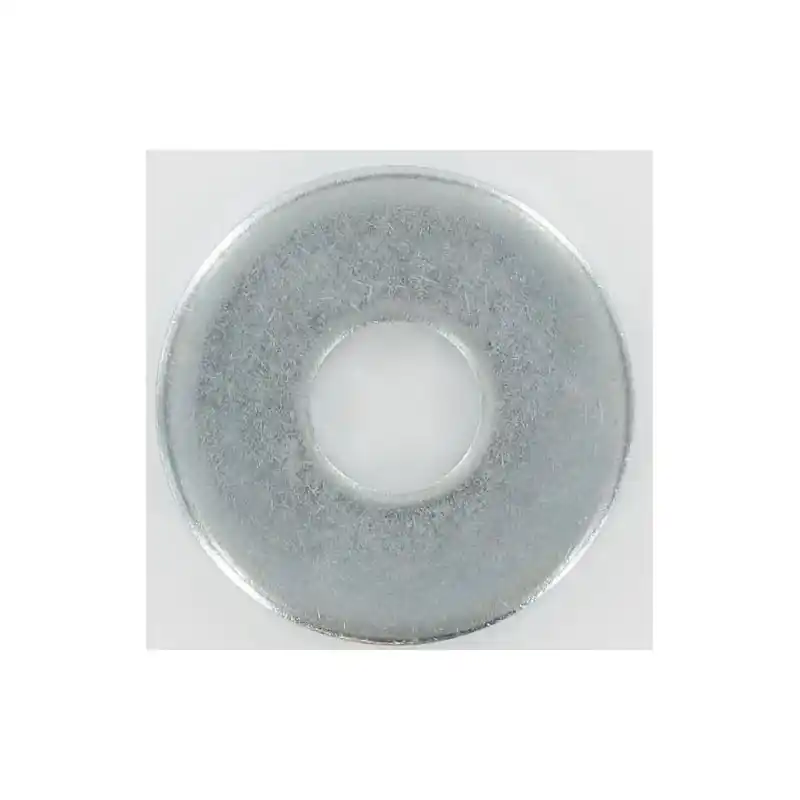 1134-5236-01 – Rondelle pour Tracteur Tondeuse STIGA Remise
