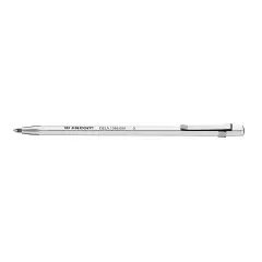 Satisfait Ou Remboursé Pointe à tracer « carbure » type crayon – FACOM – DELA.1589.00A