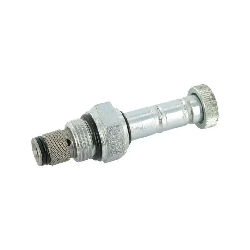 1134-5240-01 – Valve Electrique pour Tracteur Tondeuse STIGA Must-Have