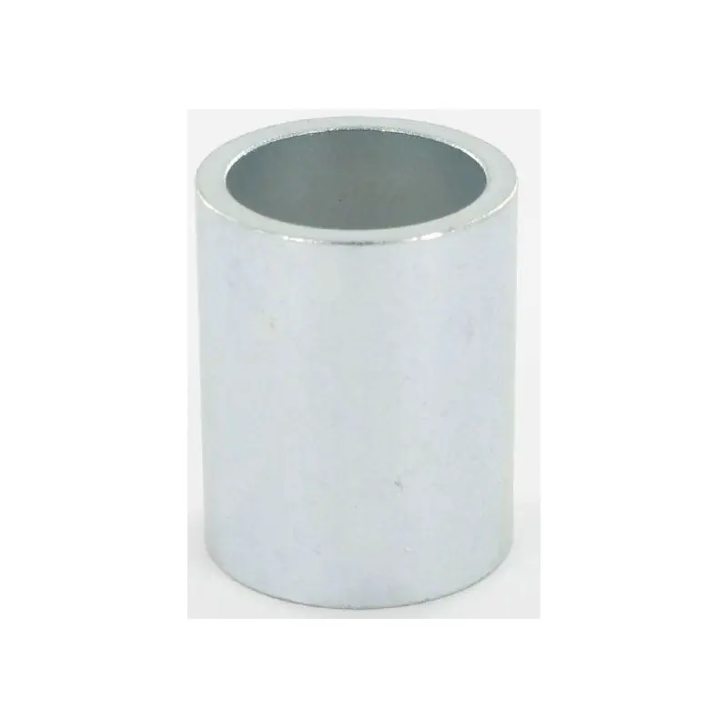 1134-5400-01 – Entretoise (L=40mm) pour Tracteur Tondeuse STIGA Nouvel Arrivage