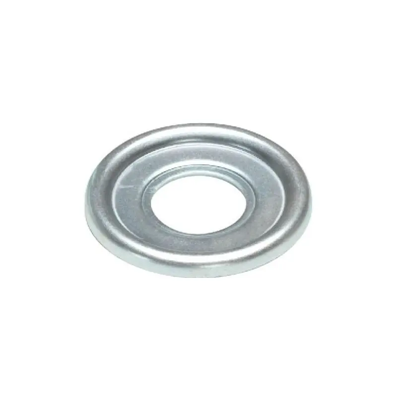 1134-5403-01 – Protection de Roulement pour Tracteur Tondeuse STIGA Réduction