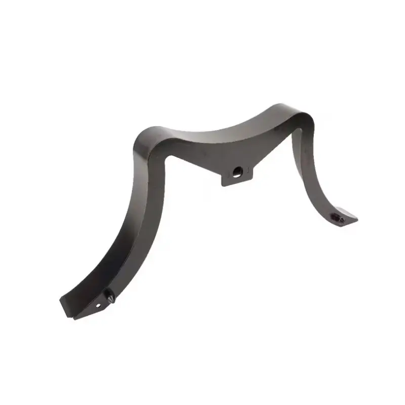 1134-5409-02 – Obturateur Mulching pour Tondeuse Autoportée STIGA Marque