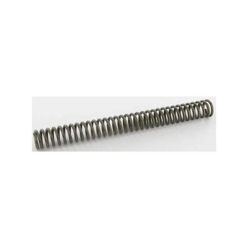 1134-5445-01 – Ressort pour Tracteur Tondeuse STIGA Acheter Direct