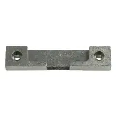 Pas Cher Gâche anti-décrochement OB2 – FERCO – E-20076-05-0-1