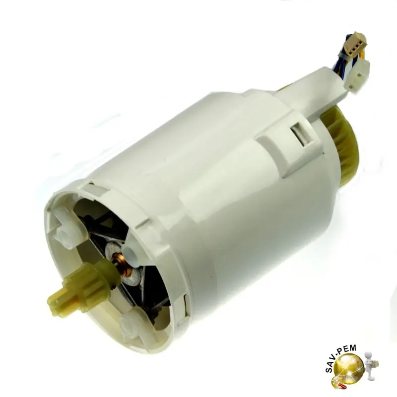 Moteur complet pour robot KENWOOD Populaire