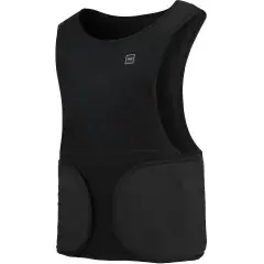 Offre Exclusive Gilet sous-vêtement Boss® chauffant avec batterie – PIP – FRANCE 300-HV100